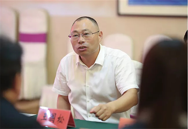 2_看图王.web.jpg