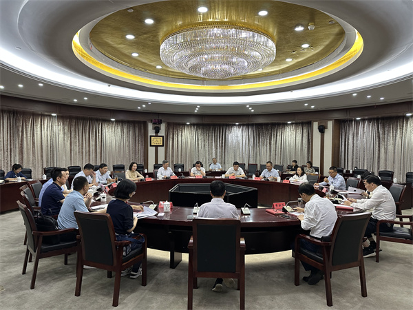 微信图片_20240606134154.jpg