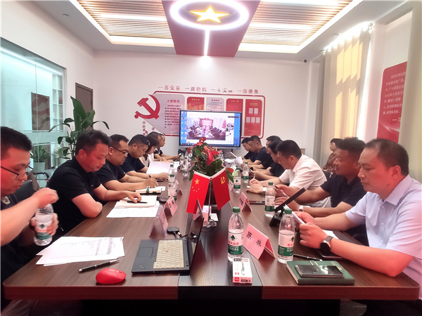 微信图片_20250708142828.jpg