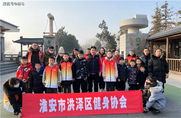图片12.png