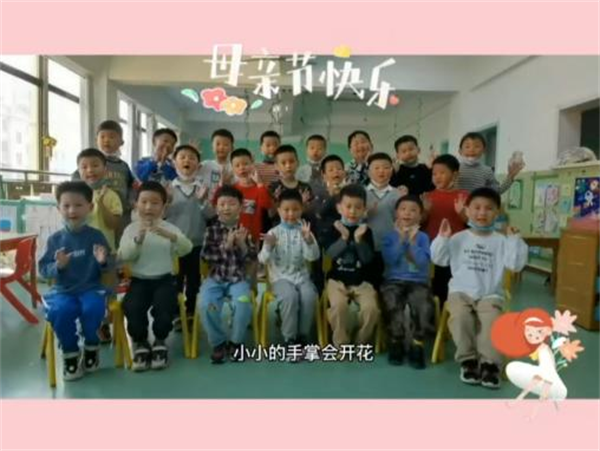 图片9.png