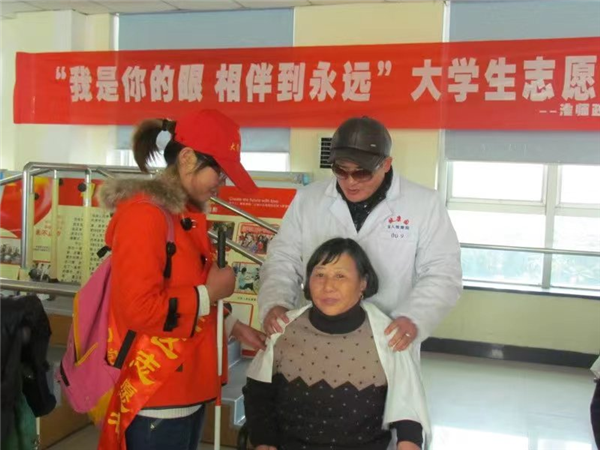 微信图片_20250724151528.png