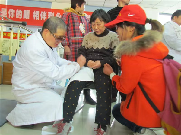 微信图片_20250724151550.png
