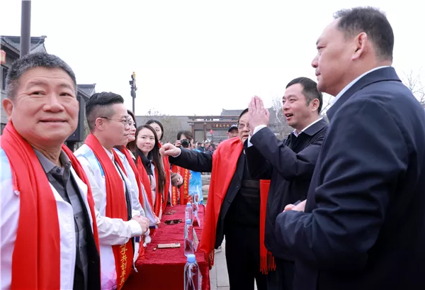 图片2.png