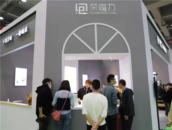图片5.png