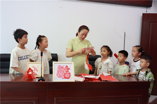 图片2.png