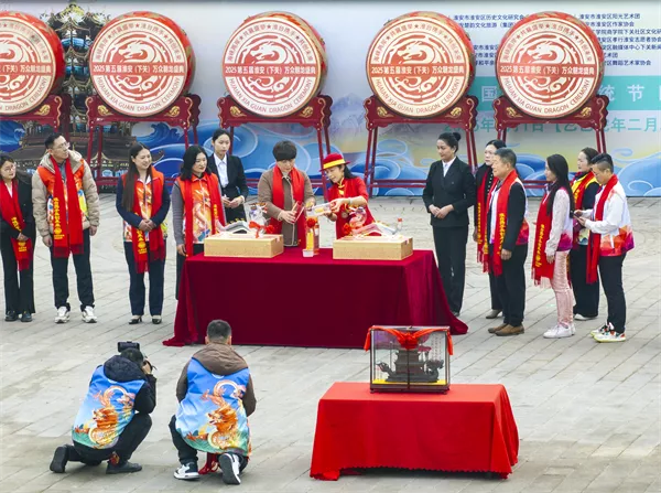 图片9.png