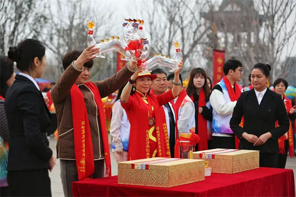 图片10.png
