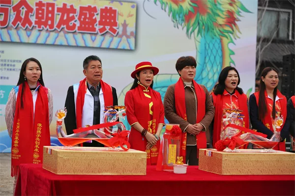 图片11.png