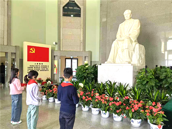 微信图片_20251228092420_2737_6.png