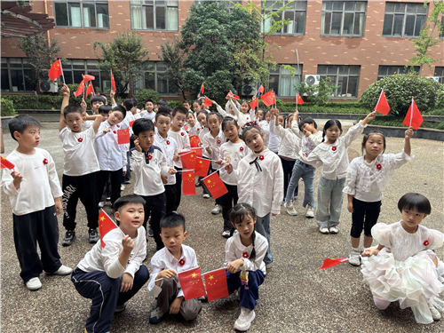 图片4.png