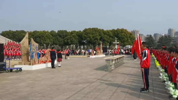 微信截图_20230304180602.png