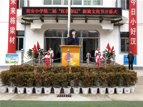 图片4.png