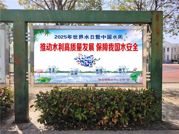 图片54.png