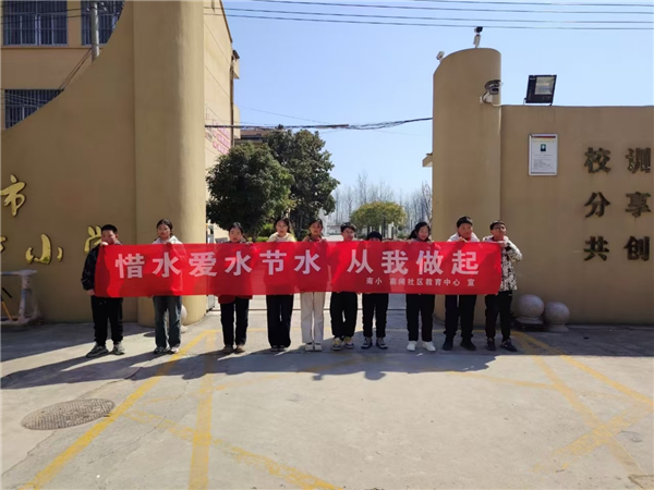 图片53.png