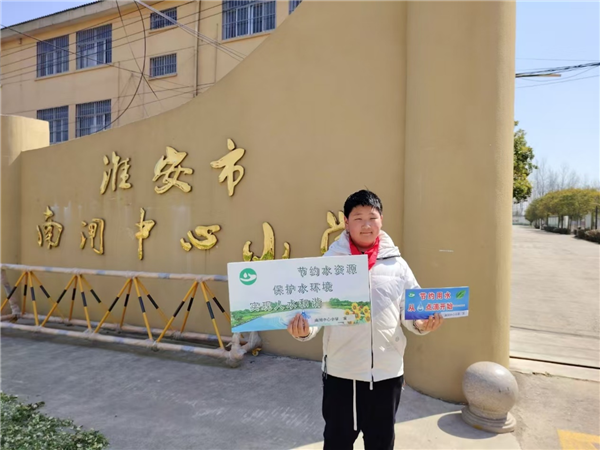 图片56.png
