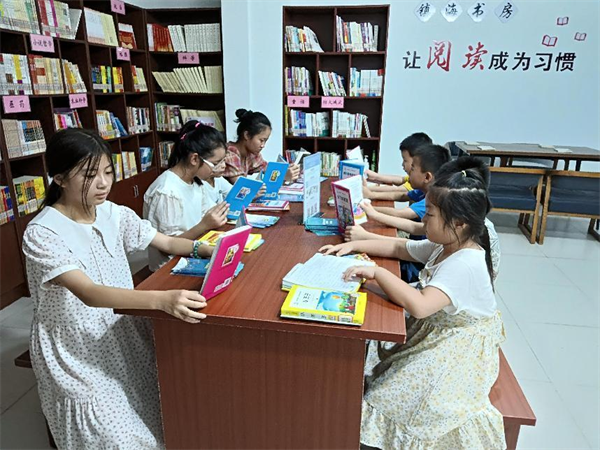 图片3.png
