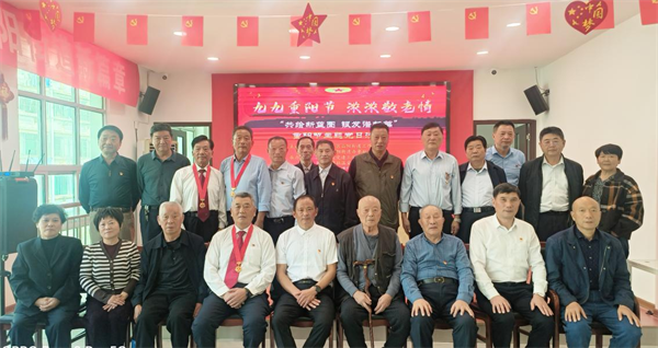 图片10.png