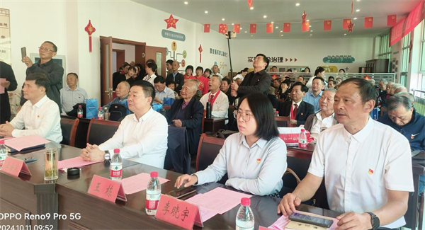 图片4.png
