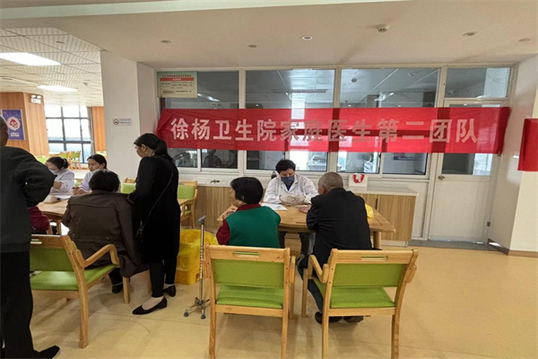 图片15.png