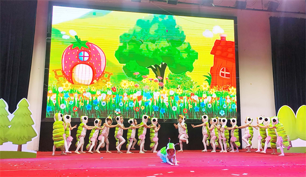 图片5.png