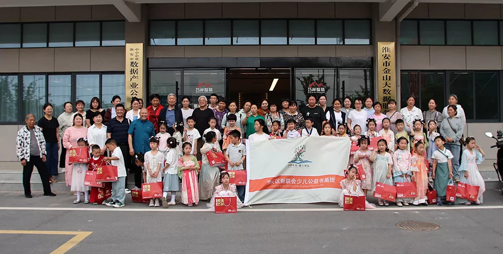 IMG_2402 拷贝.jpg