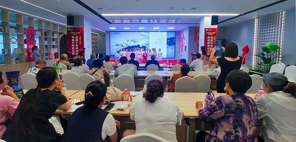 暴风截图202568678812 拷贝.jpg