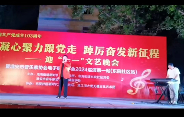 图片8.jpg