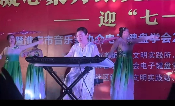 图片12.jpg