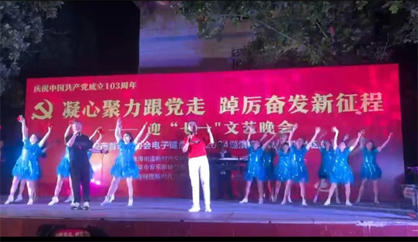 图片22.jpg