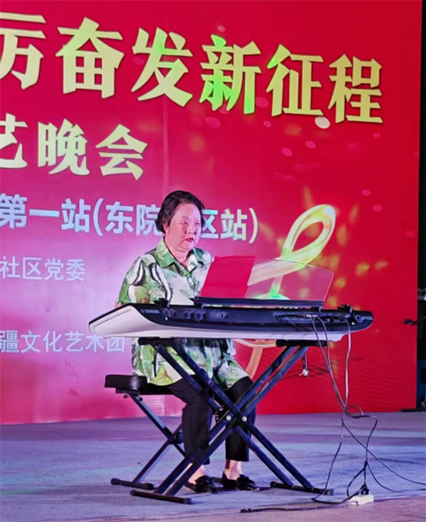 图片10.jpg