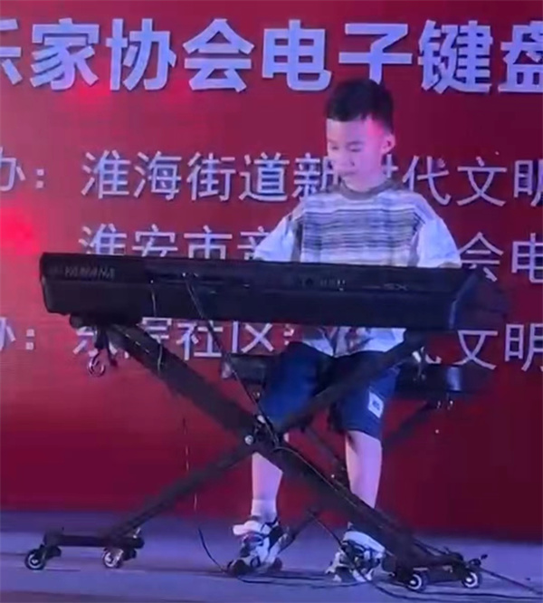 图片6.jpg