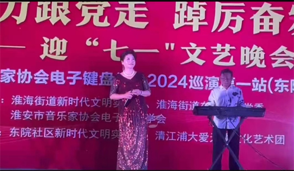 图片19.jpg