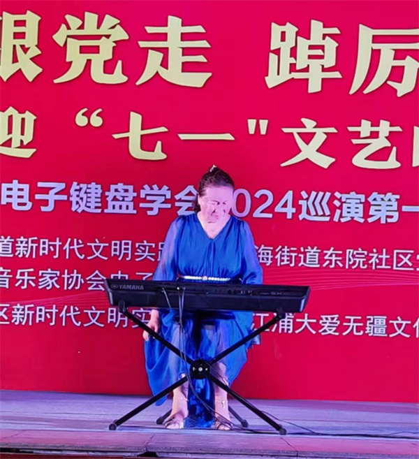 图片17.jpg