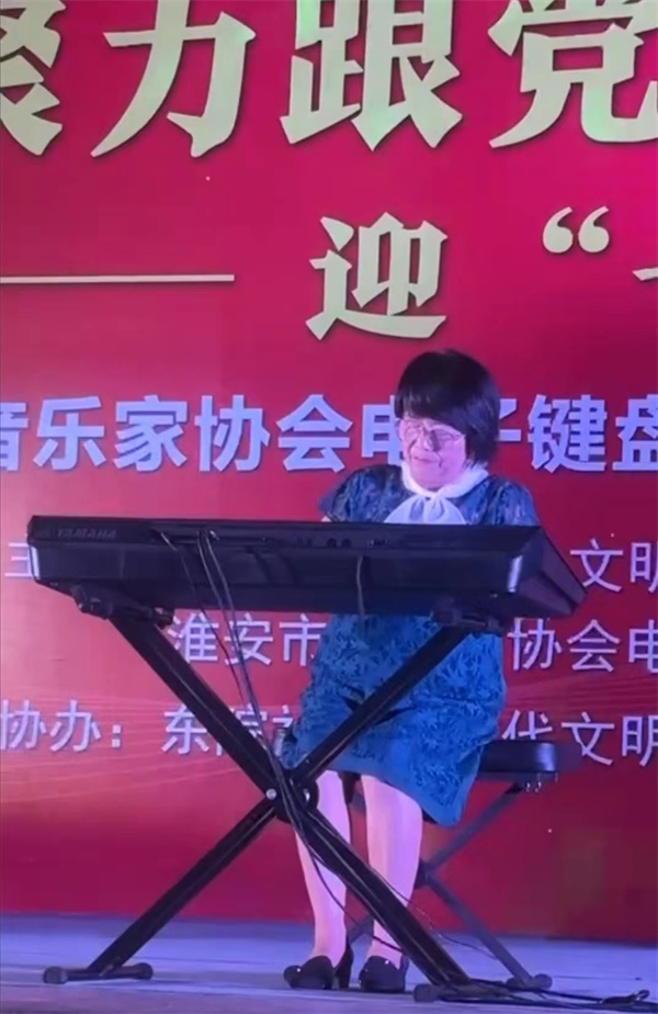 图片15.jpg
