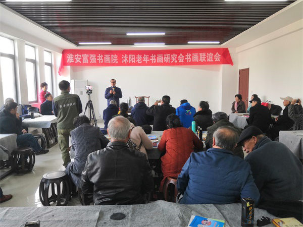 27acb5a6789a4cf2727be1099c2e2de - 副本.jpg