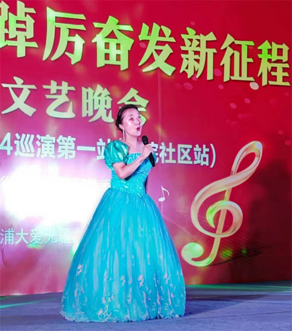 图片11.jpg