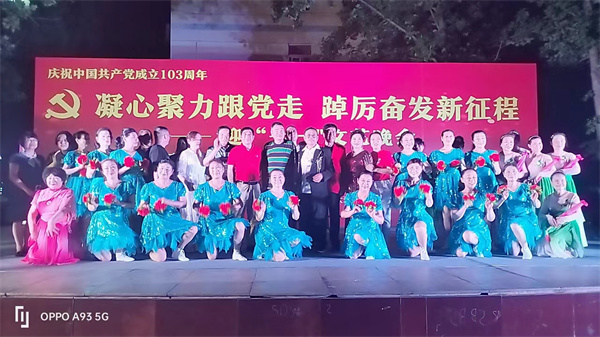 图片23.jpg