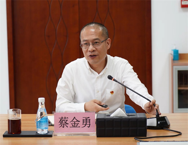 图片8.jpg