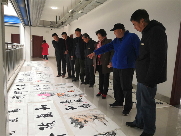 306ad0f93cb369bcb5c3e9c0f673da7 - 副本.jpg