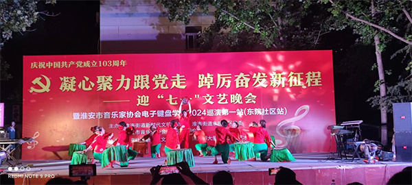 图片21.jpg