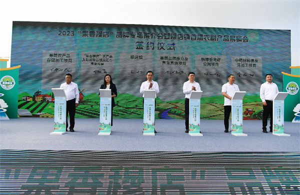 图片5.jpg
