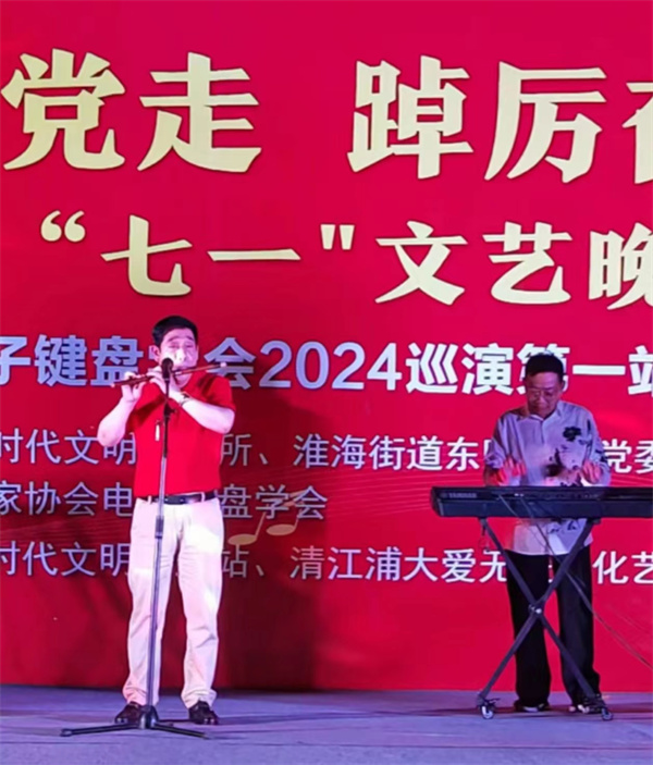 图片18.jpg