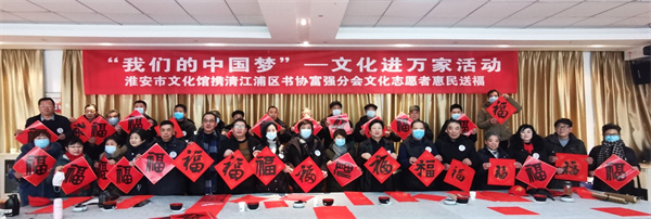 09b5c173a982499cc7c3736e06566c6 - 副本.jpg