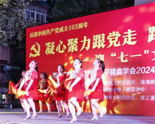 图片16.jpg