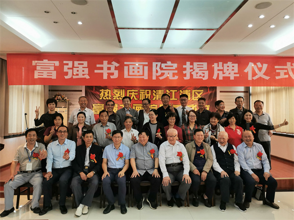 76e8abe7c61ec67b2e4e0cea5a4f683 - 副本.jpg